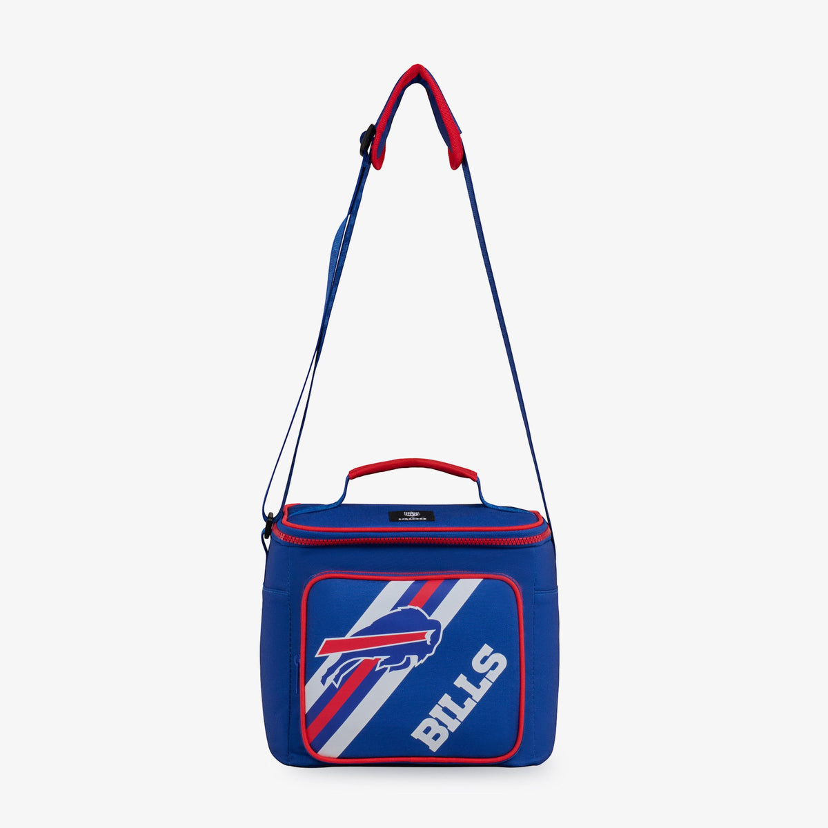 buffalo-bills-square-lunch-cooler-bag-g0 00062838-F1.jpg