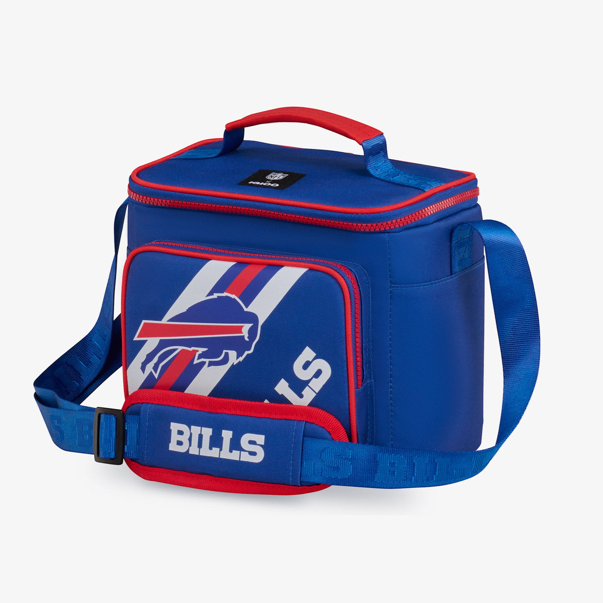 buffalo-bills-square-lunch-cooler-bag-g0 00062838-H1.jpg