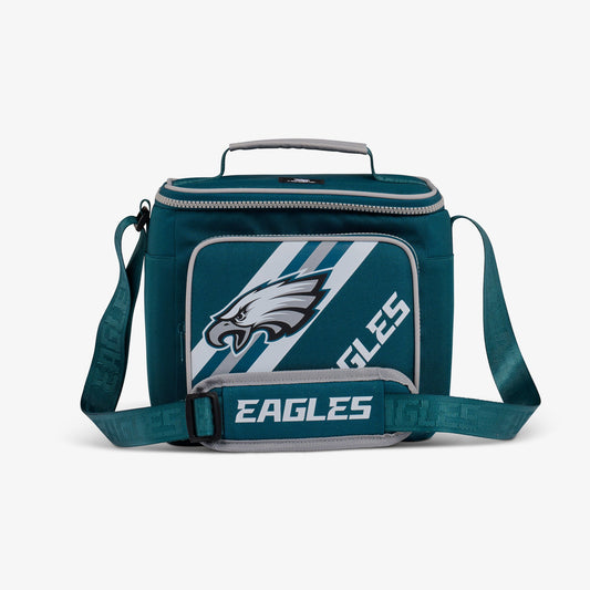philadelphia-eagles-square-lunch-cooler-bag-n6 00062839-F.jpg