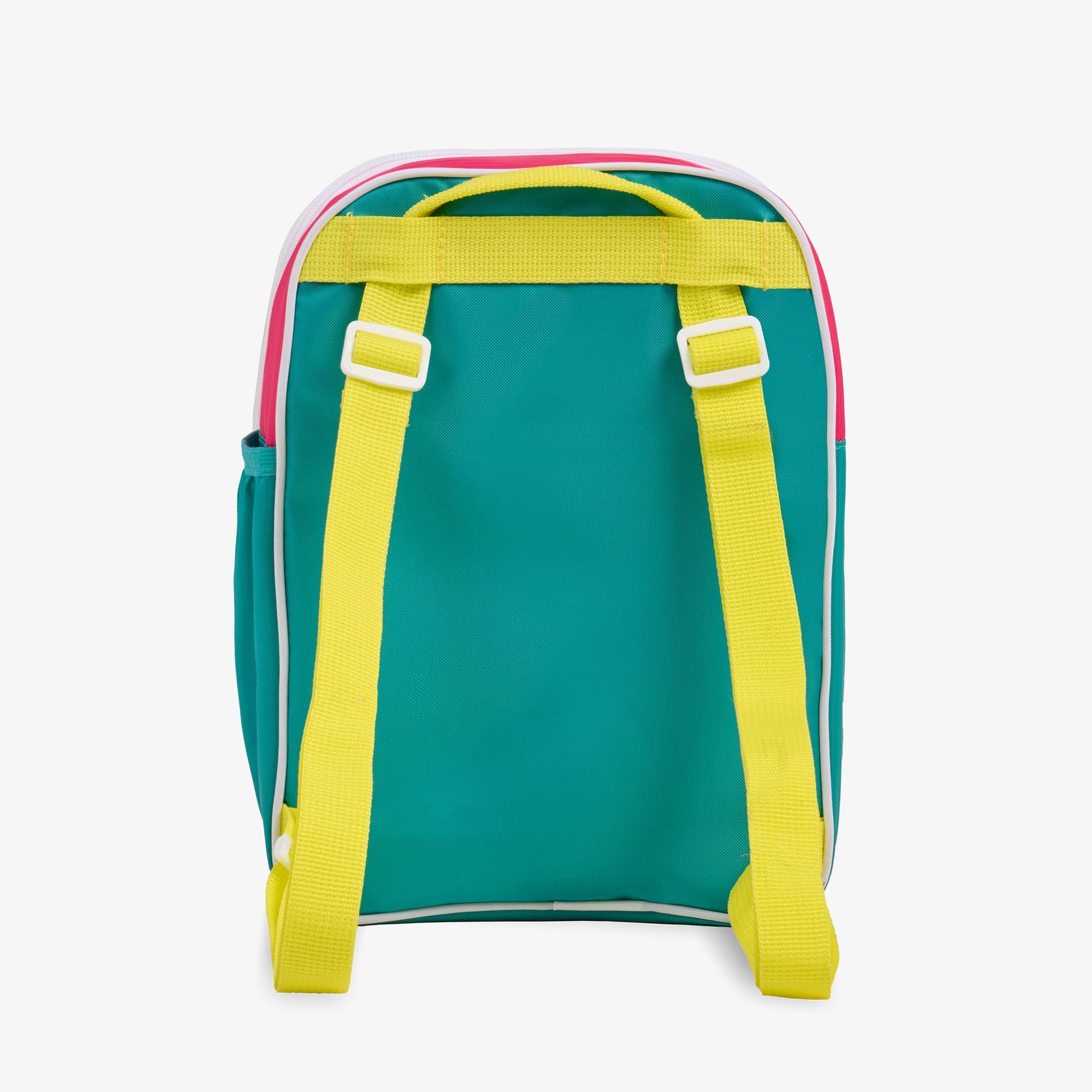 retro-mini-convertible-backpack-n9 00063073-BK.jpg