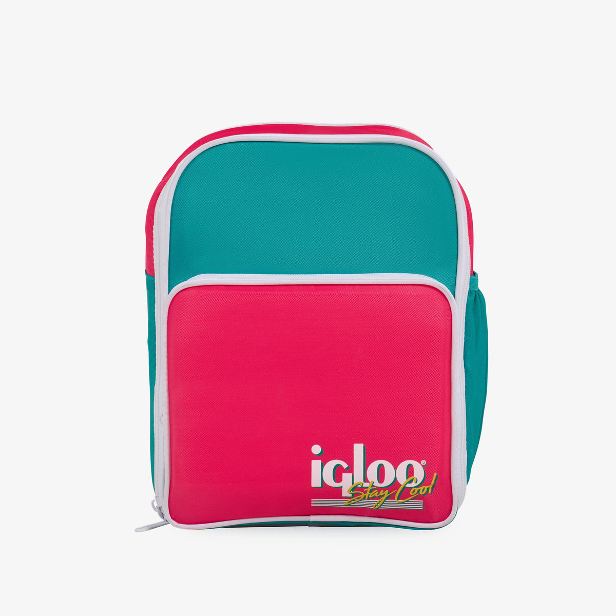 retro-mini-convertible-backpack-n9 00063073-F.jpg