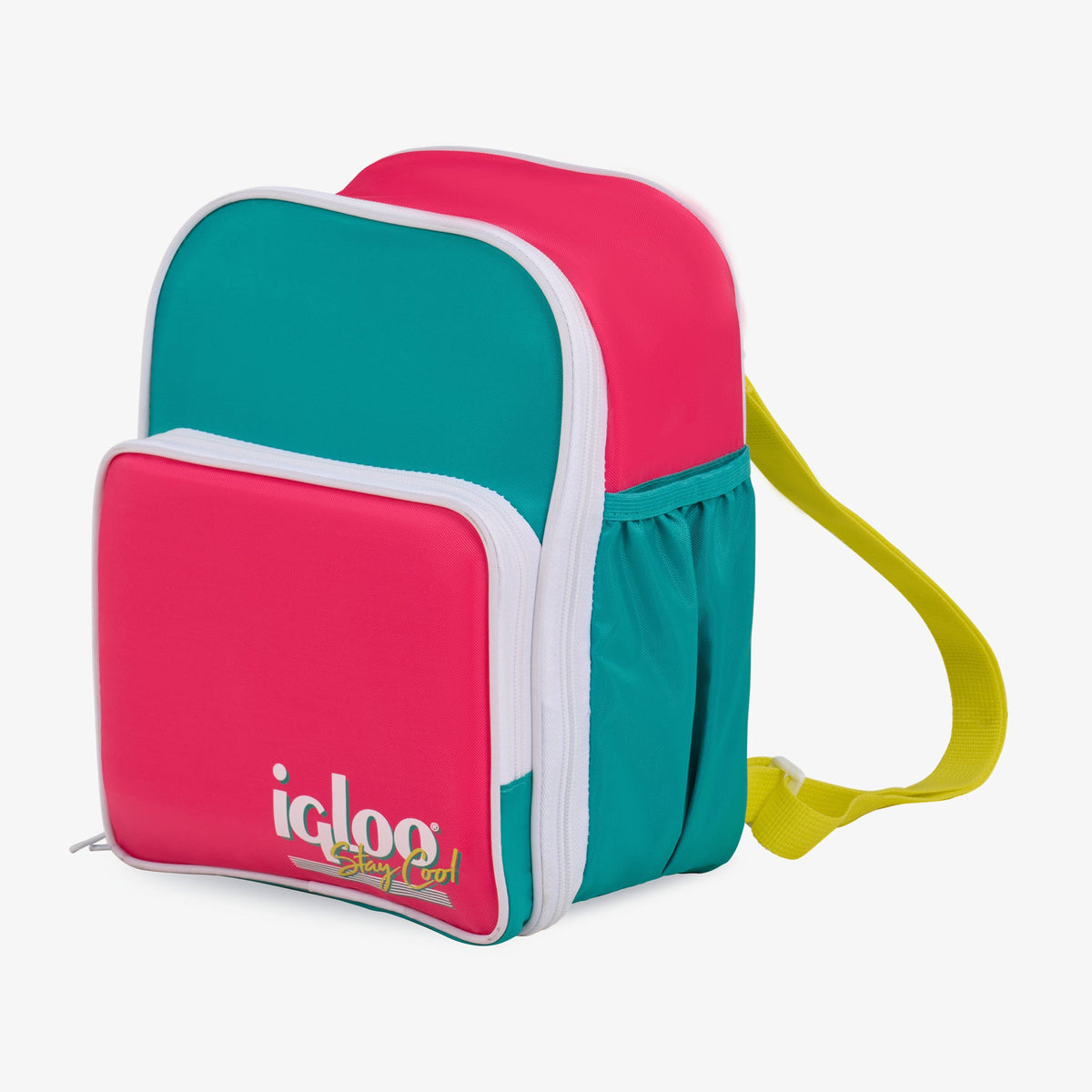 retro-mini-convertible-backpack-n9 00063073-H1.jpg