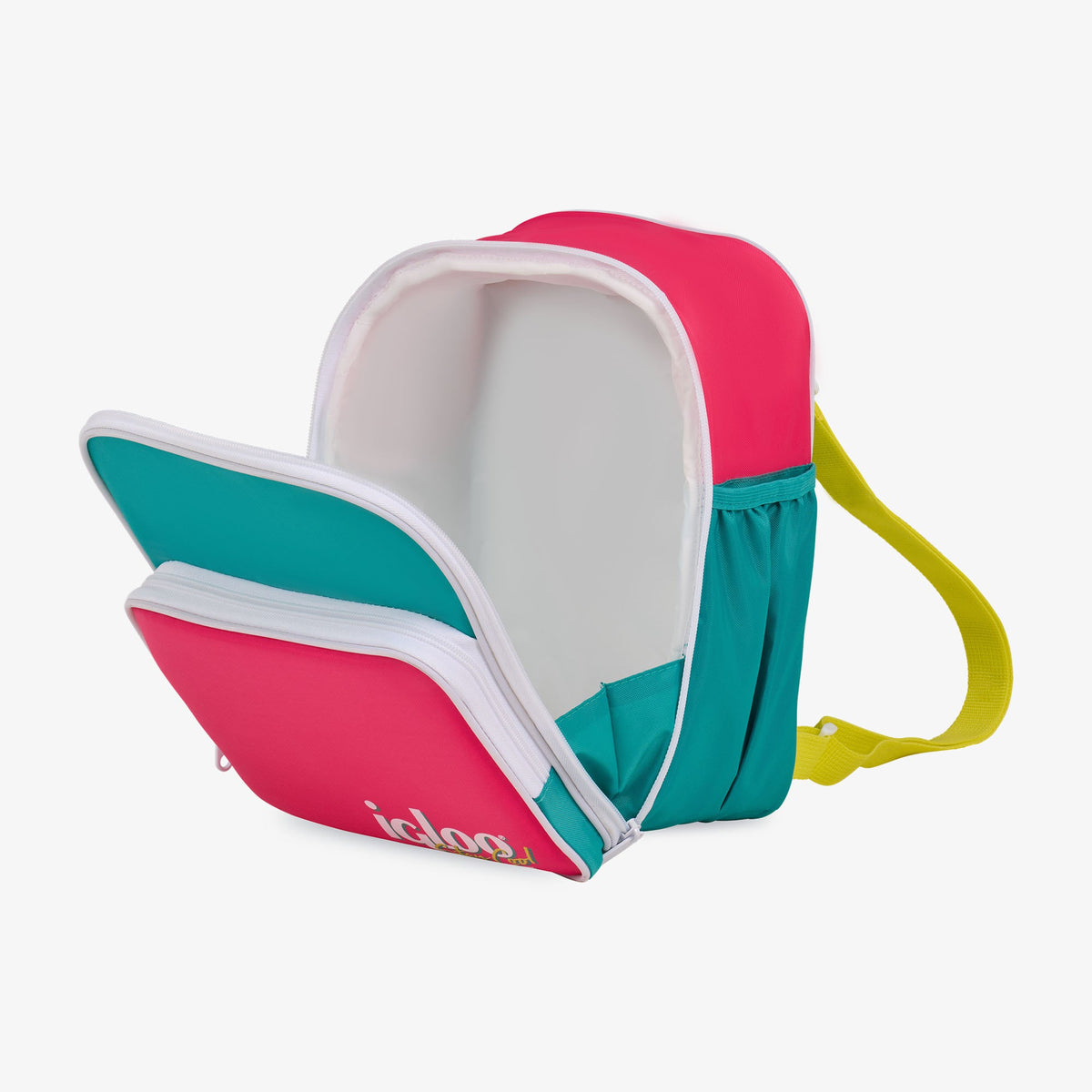 retro-mini-convertible-backpack-n9 00063073-O1.jpg