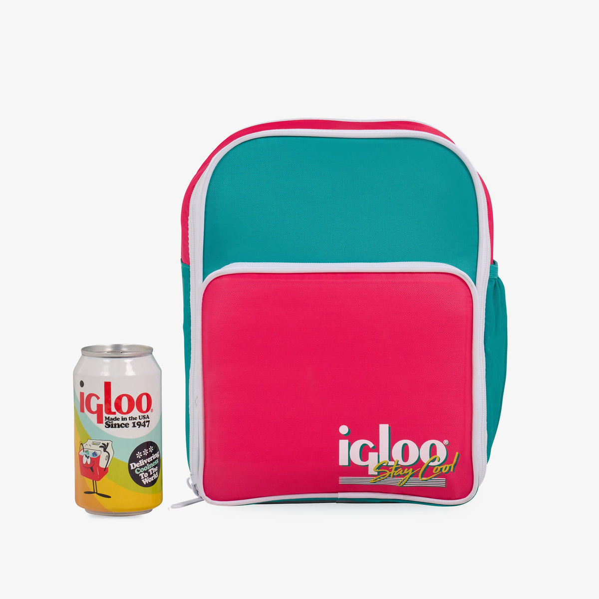 retro-mini-convertible-backpack-n9 00063073-P.jpg