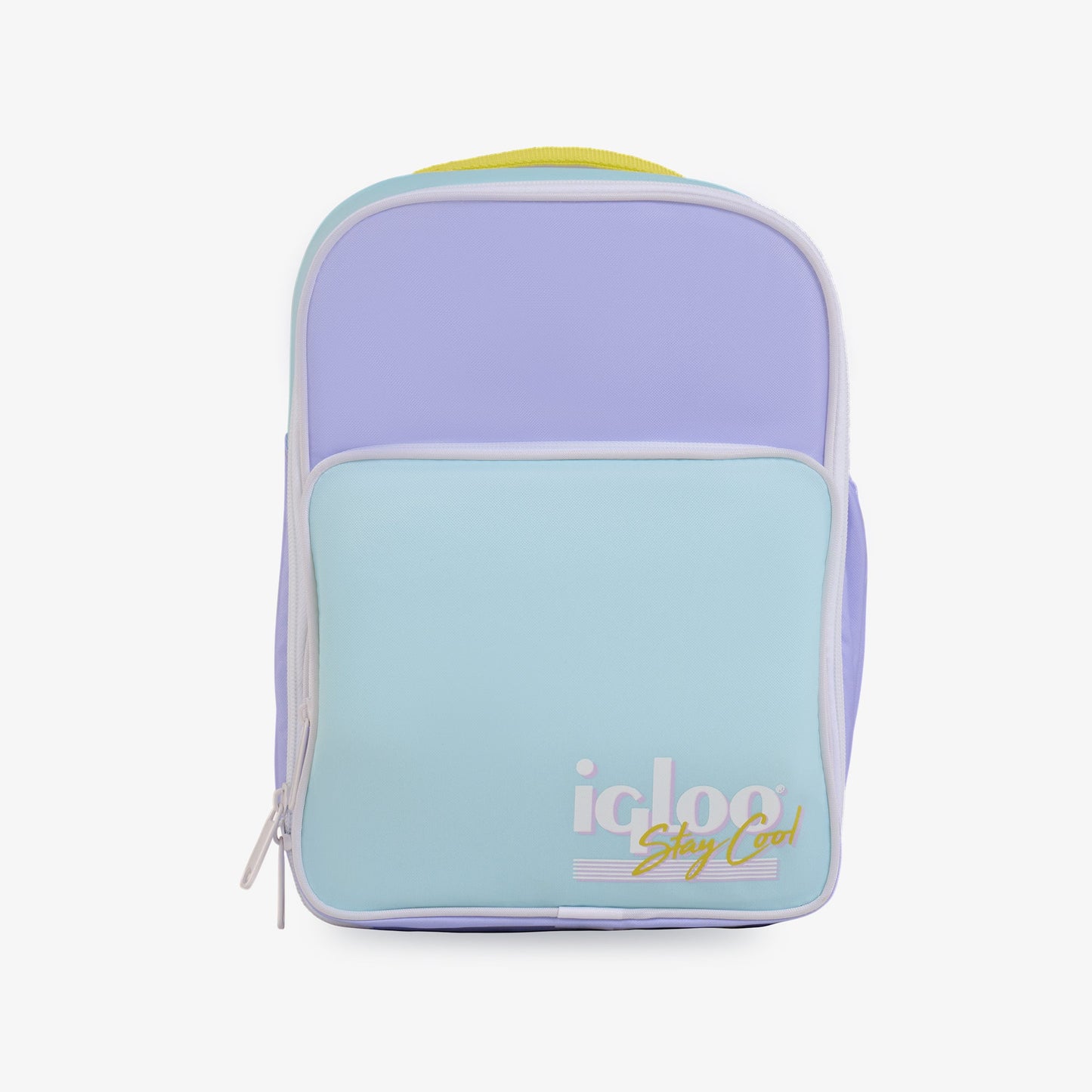 retro-mini-convertible-backpack-n9 00063074-F.jpg