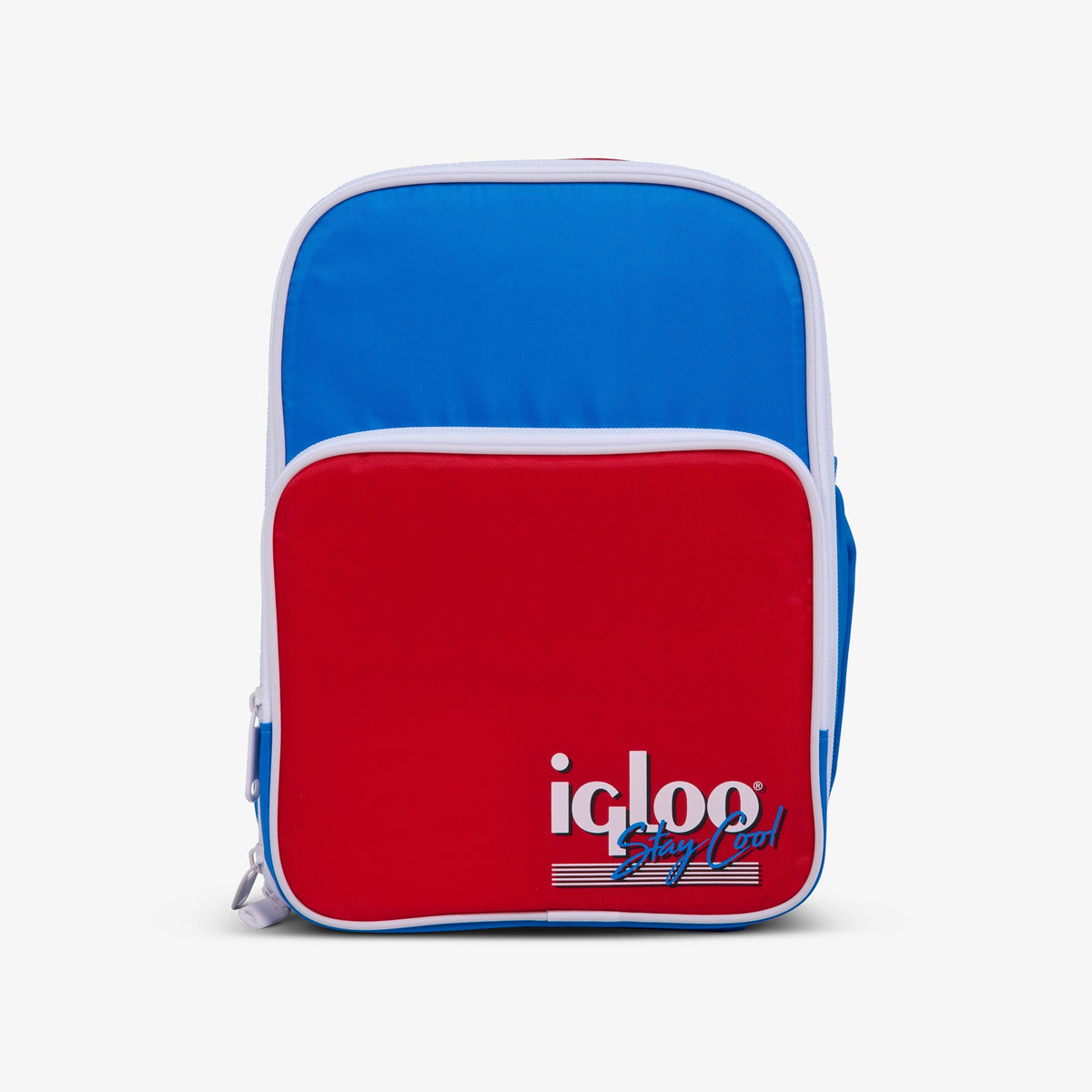 retro-mini-convertible-backpack-n9 00063075-F.jpg