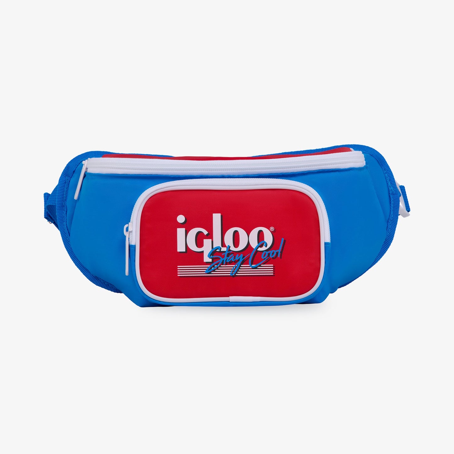 retro-fanny-pack-r6 00063079-F.jpg