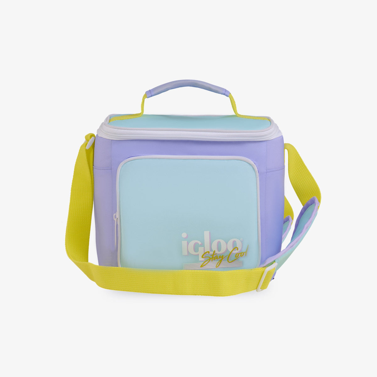 retro-square-lunch-bag-p0 00063082-F.jpg