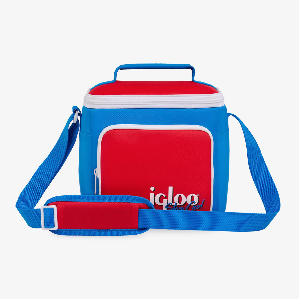 retro-square-lunch-bag-p0 00063083-F.jpg