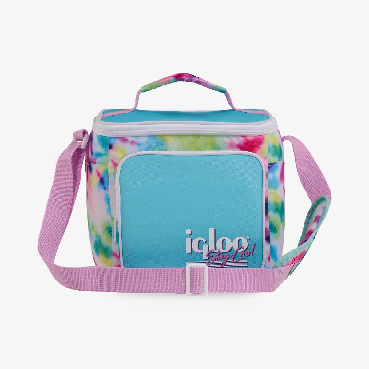 retro-square-lunch-bag-c6 00063085-F.jpg