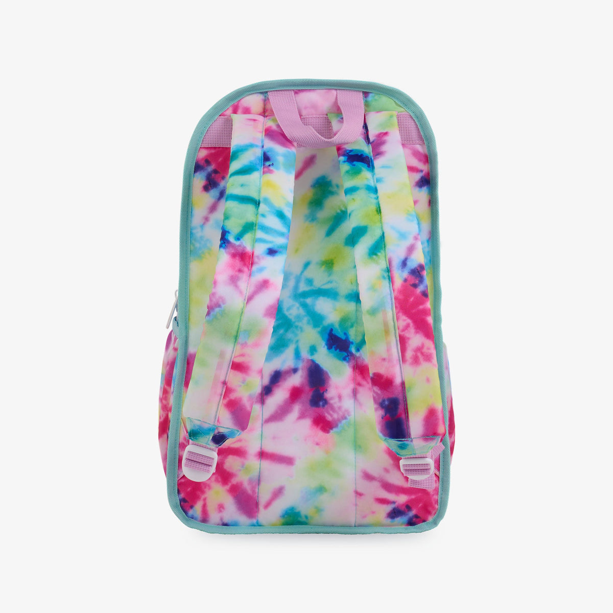 retro-backpack-cooler-w7 00063089-BK.jpg
