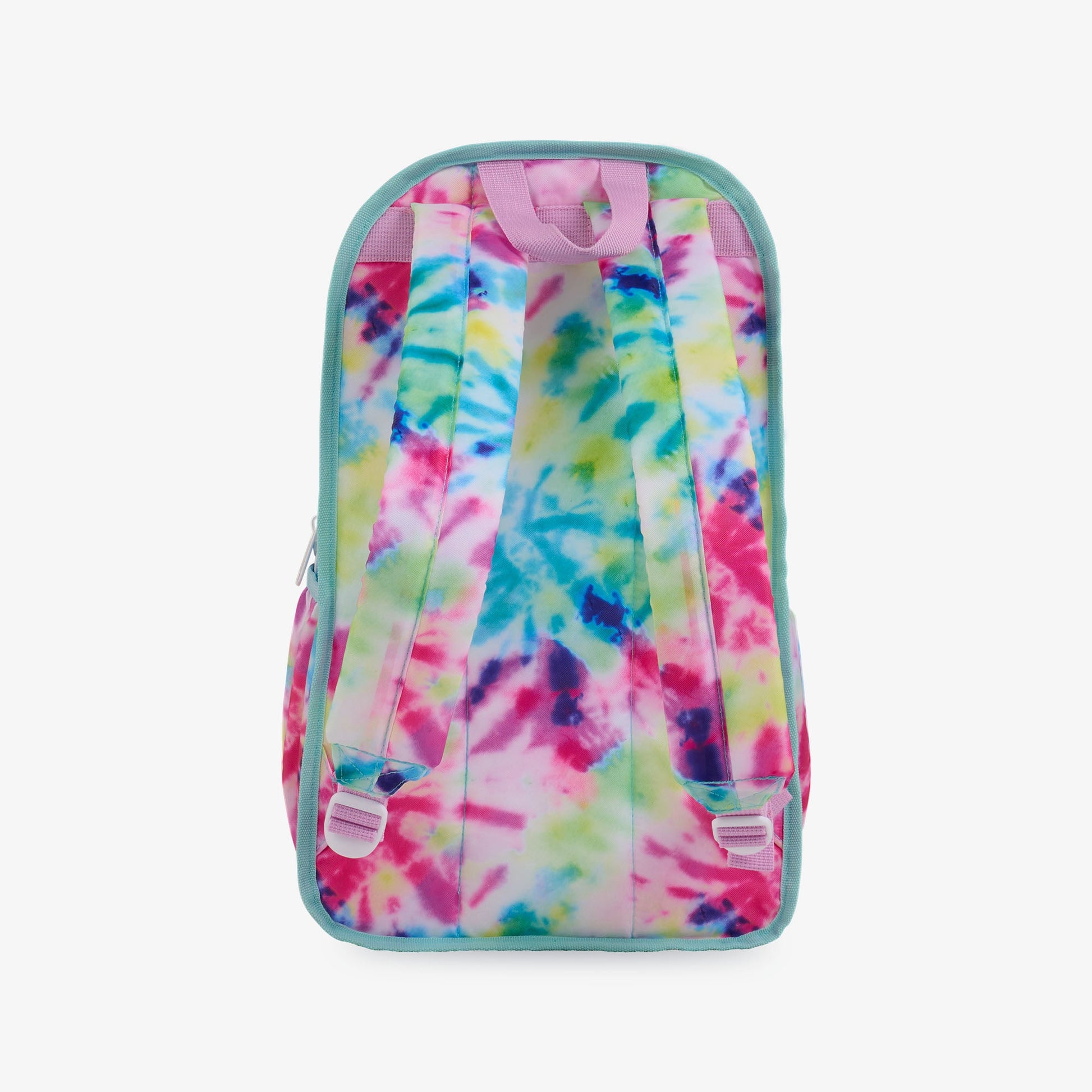 retro-backpack-cooler-w7 00063089-BK.jpg