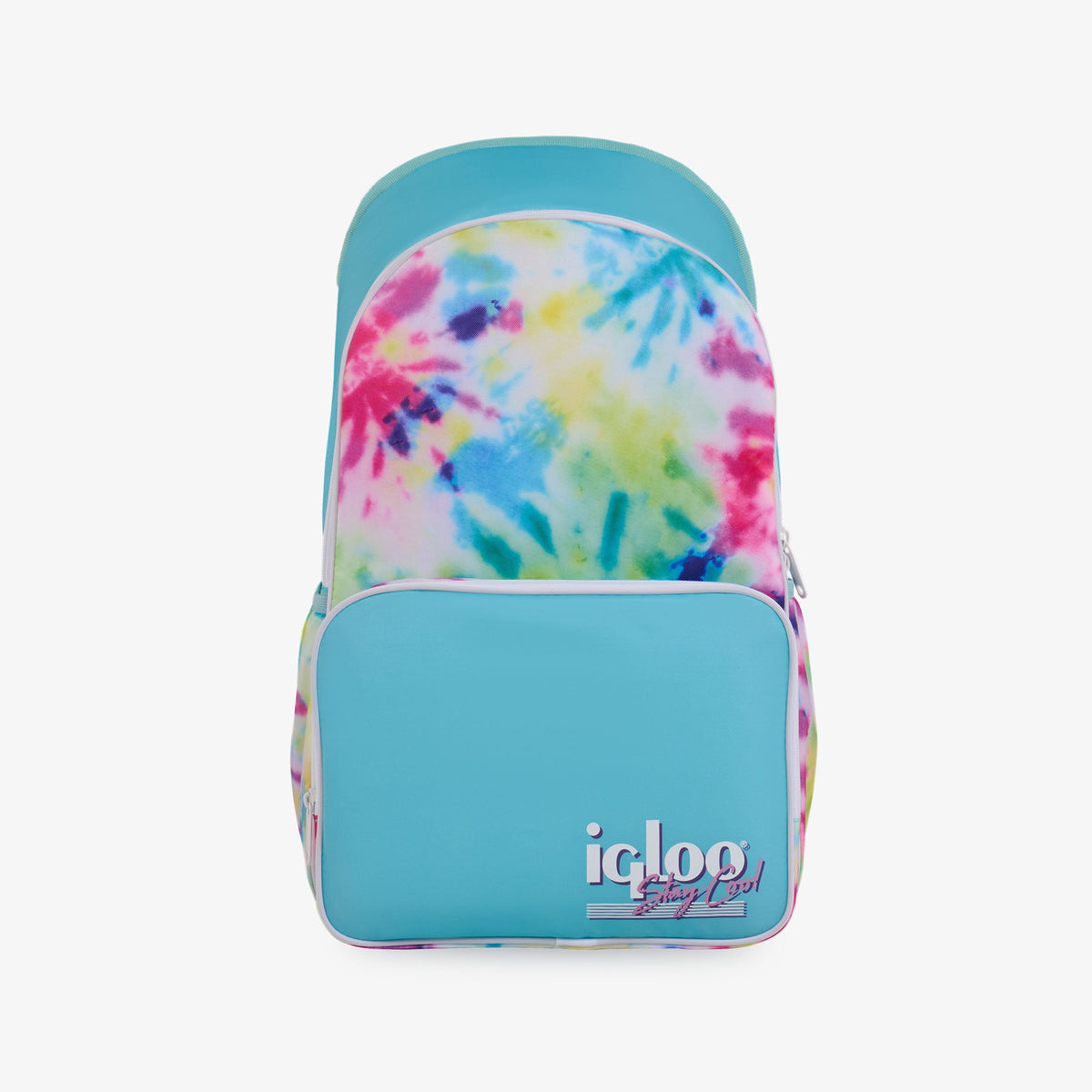 retro-backpack-cooler-w7 00063089-F.jpg