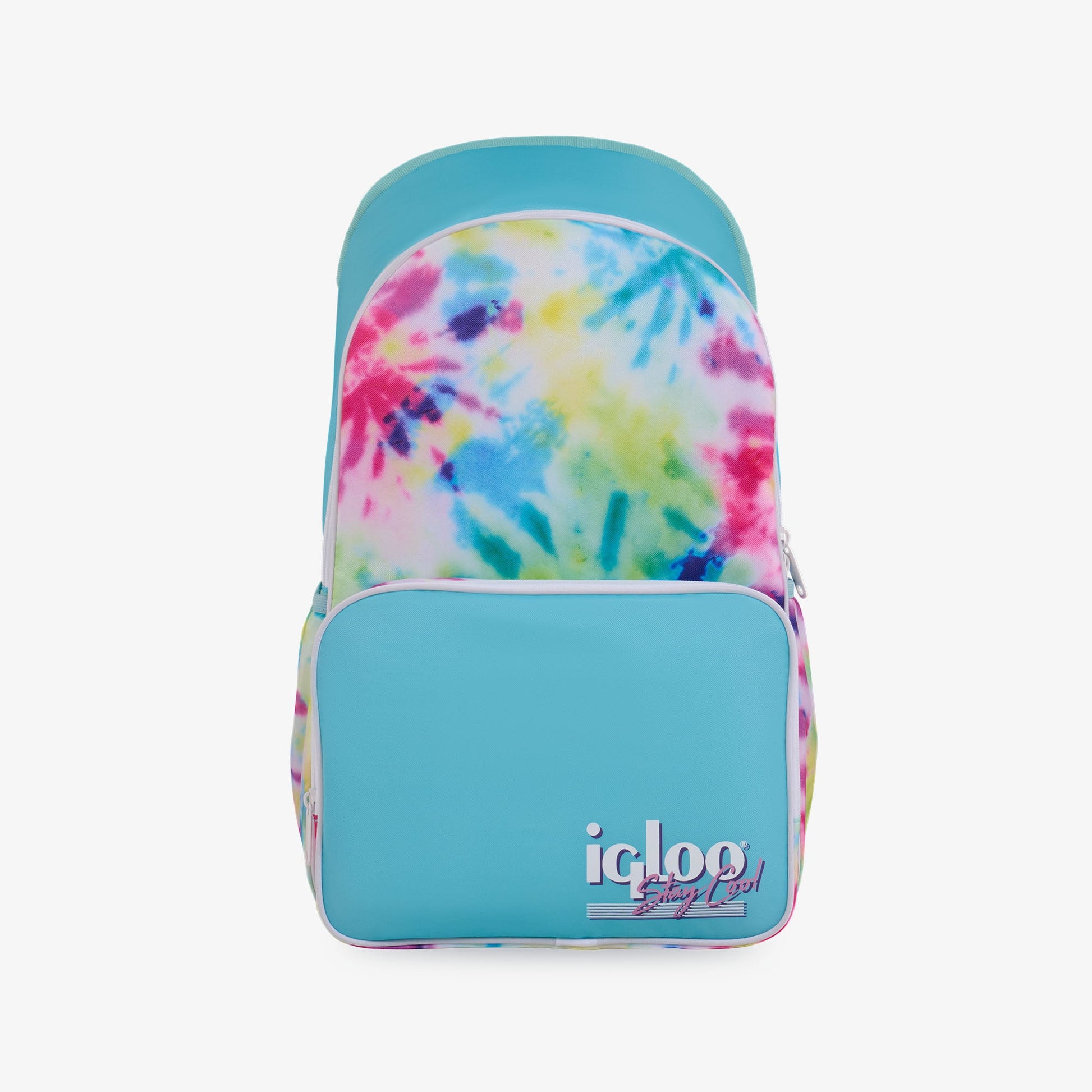 retro-backpack-cooler-w7 00063089-F.jpg