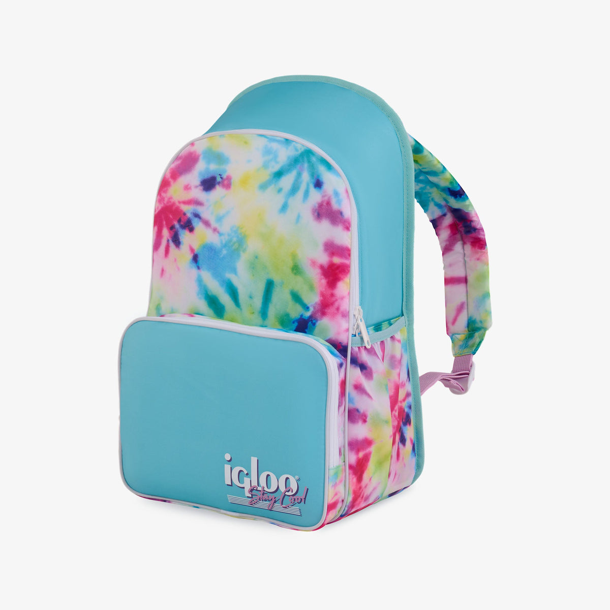retro-backpack-cooler-w7 00063089-H1.jpg