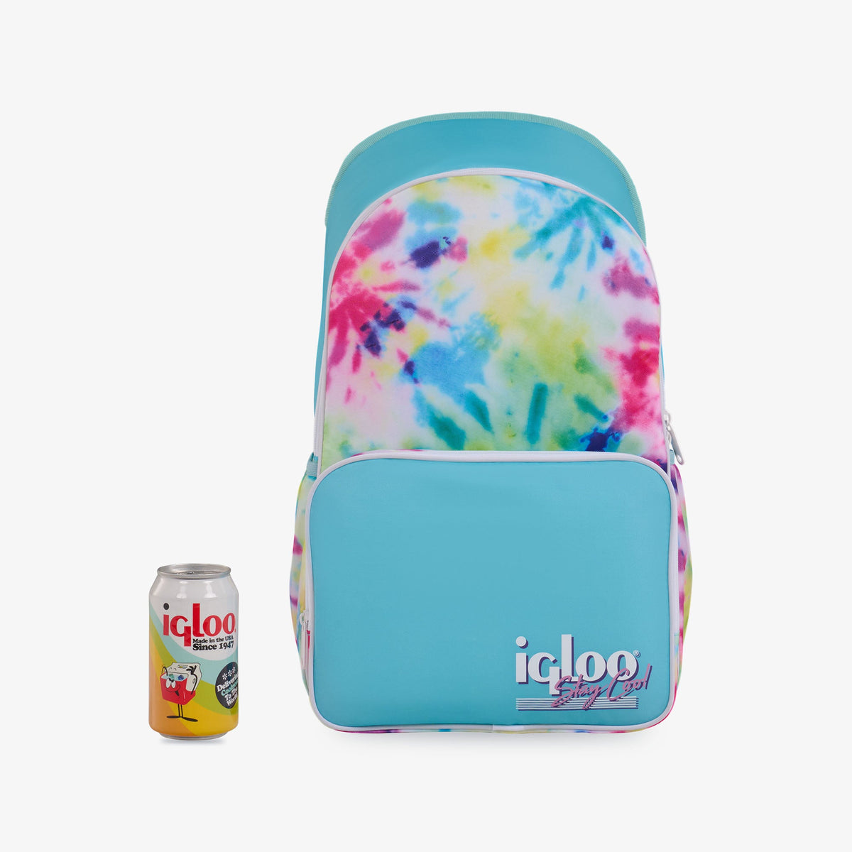 retro-backpack-cooler-w7 00063089-P.jpg