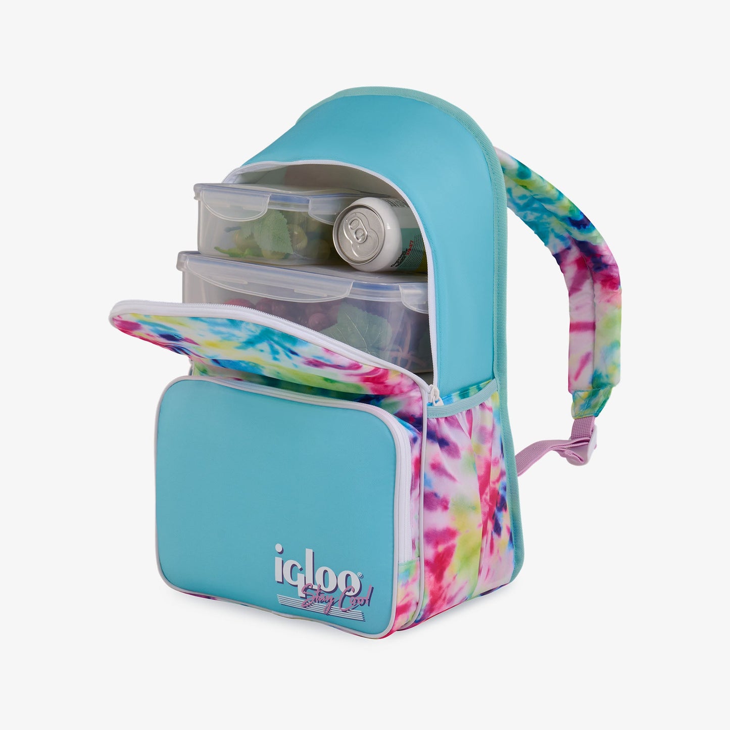 retro-backpack-cooler-w7 00063089-P1.jpg