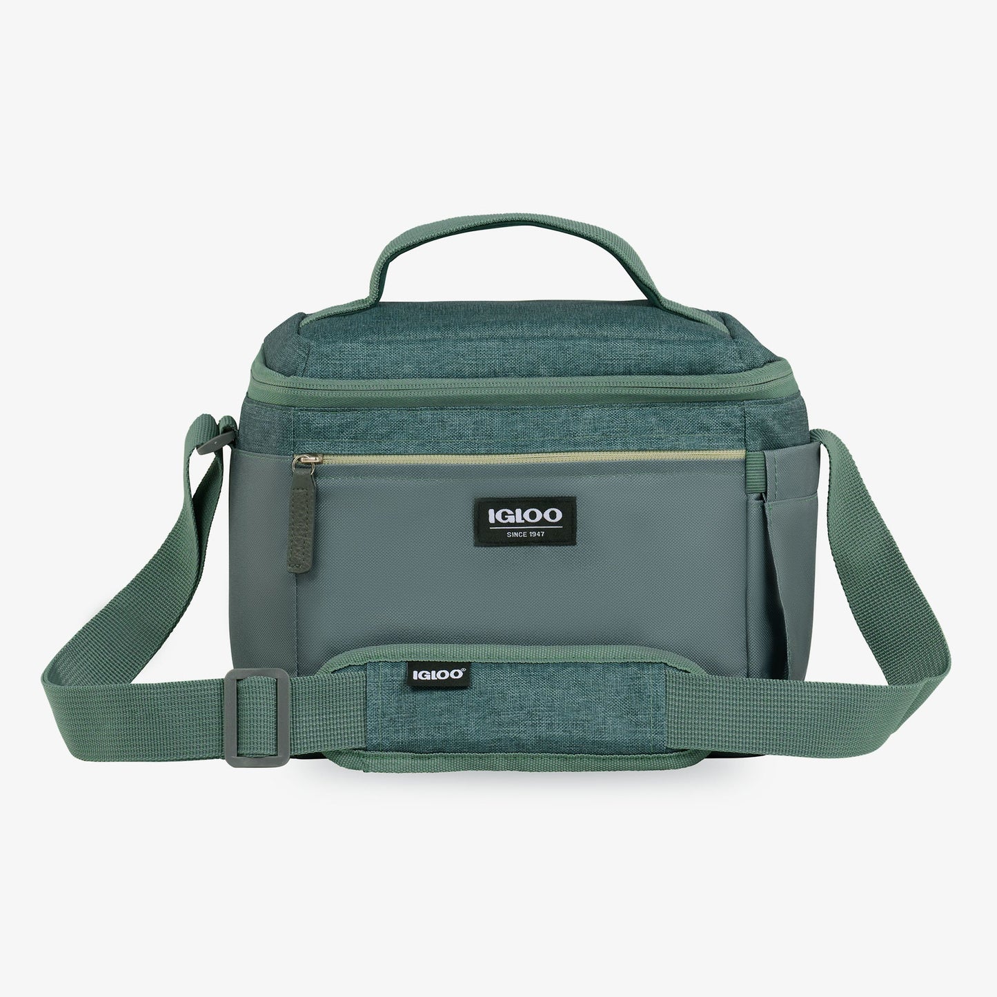 everyday-lunch-rounded-cube-cooler-bag-z8 00063107-F.jpg