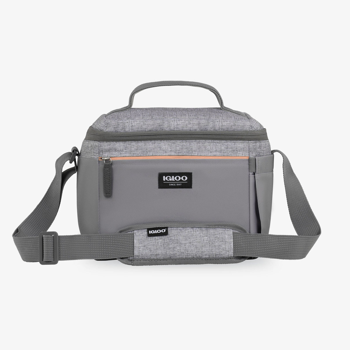 everyday-lunch-rounded-cube-cooler-bag-z8 00063109-F.jpg