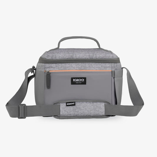 everyday-lunch-rounded-cube-cooler-bag-z8 00063109-F.jpg