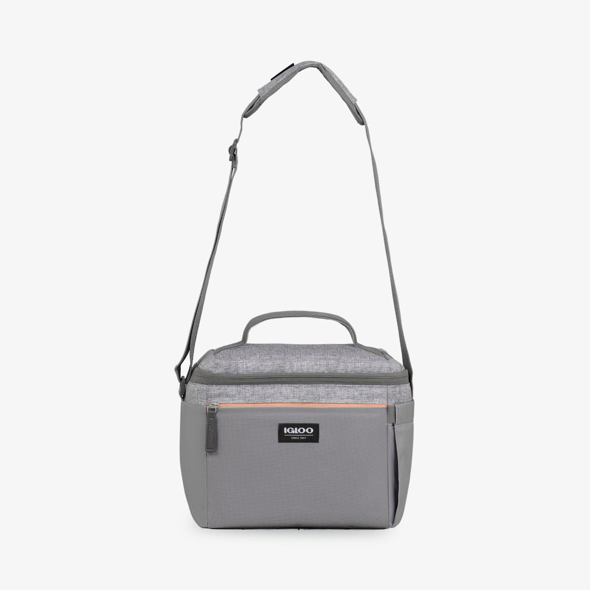 everyday-lunch-rounded-cube-cooler-bag-z8 00063109-F1.jpg
