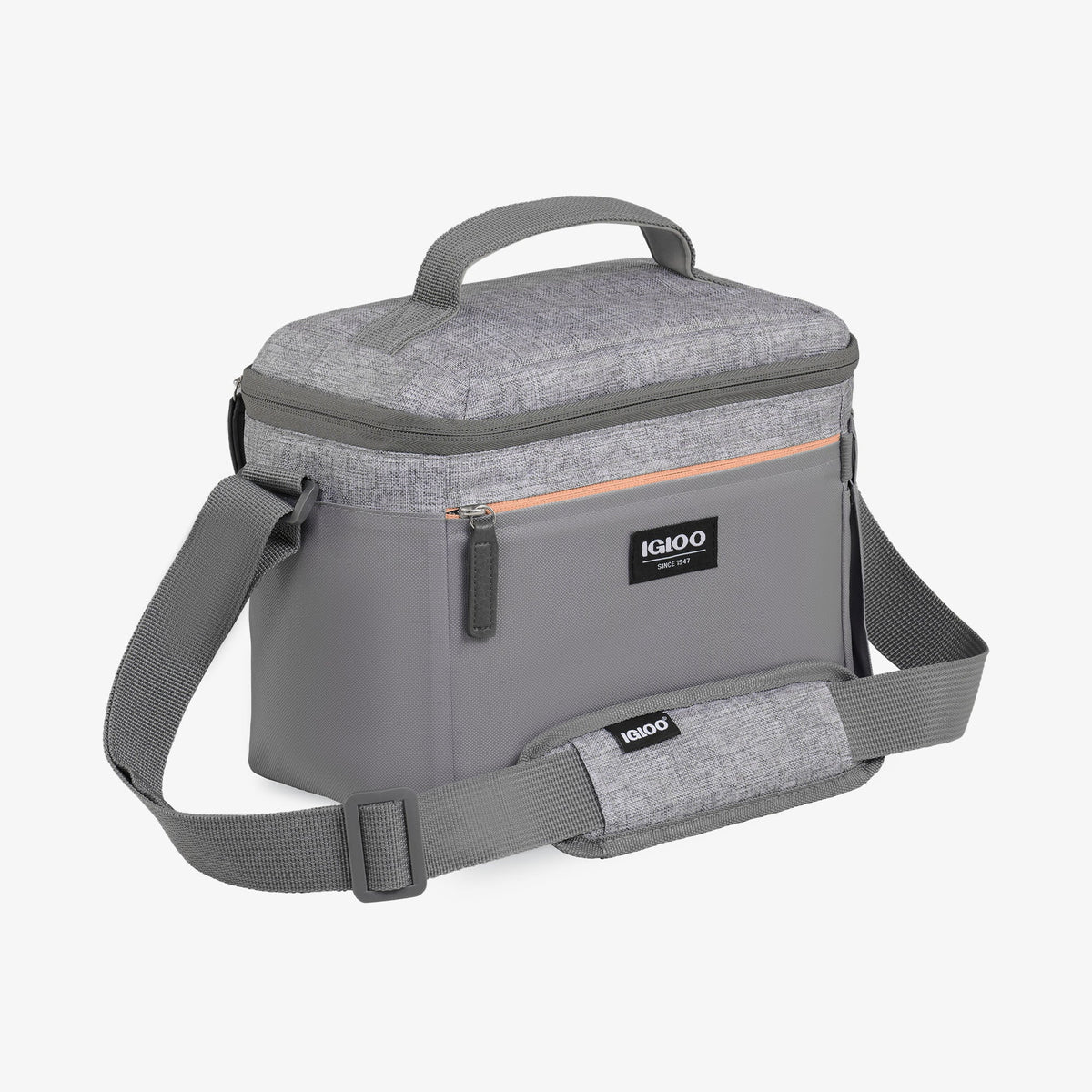 everyday-lunch-rounded-cube-cooler-bag-z8 00063109-H.jpg