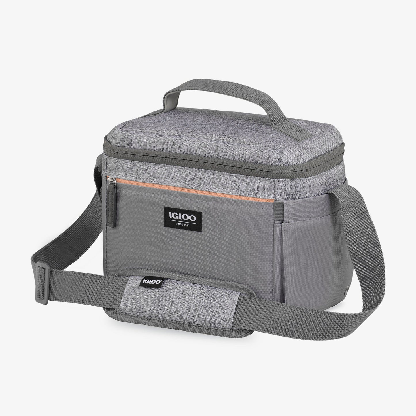 everyday-lunch-rounded-cube-cooler-bag-z8 00063109-H1.jpg