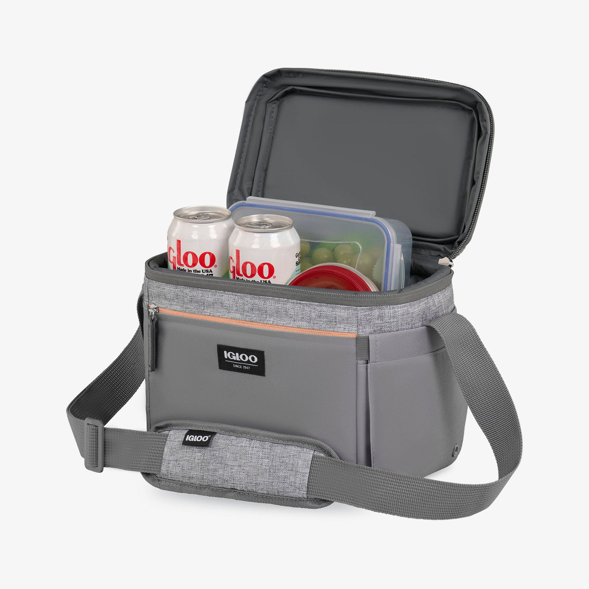 everyday-lunch-rounded-cube-cooler-bag-z8 00063109-P1.jpg