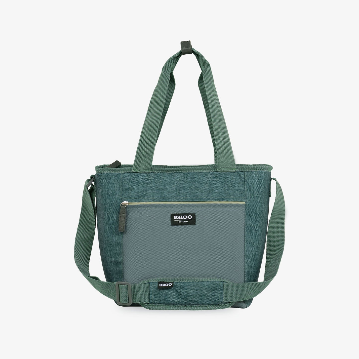 everyday-lunch-tote-cooler-bag-j7 00063112-F.jpg
