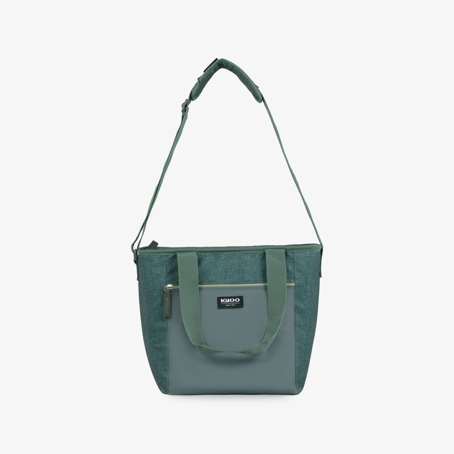 everyday-lunch-tote-cooler-bag-j7 00063112-F2.jpg