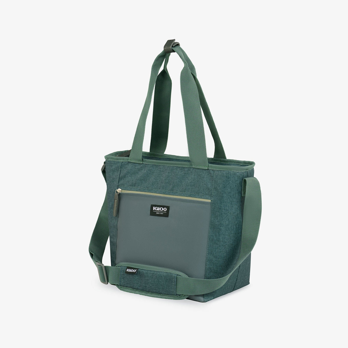everyday-lunch-tote-cooler-bag-j7 00063112-H1.jpg