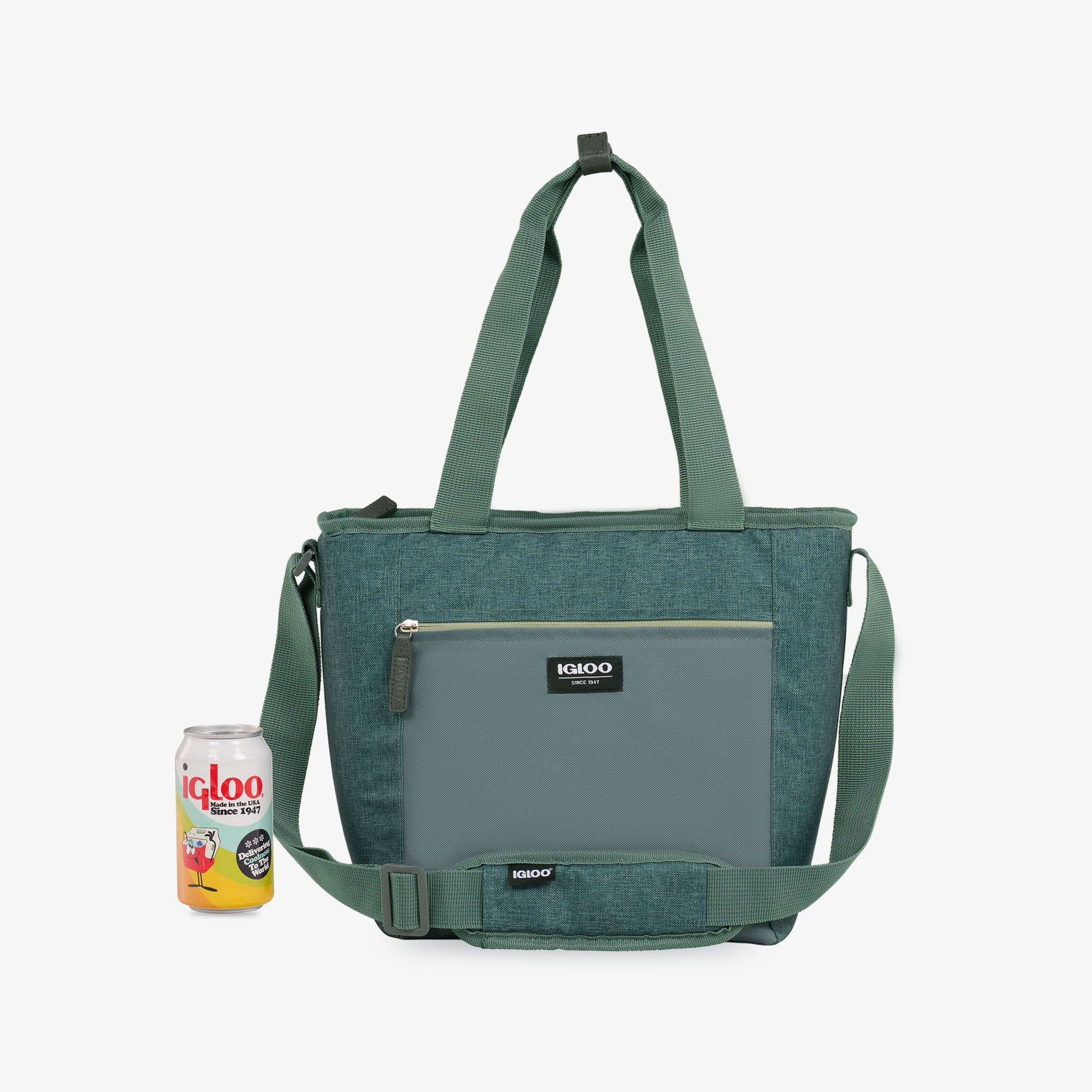 everyday-lunch-tote-cooler-bag-j7 00063112-P.jpg