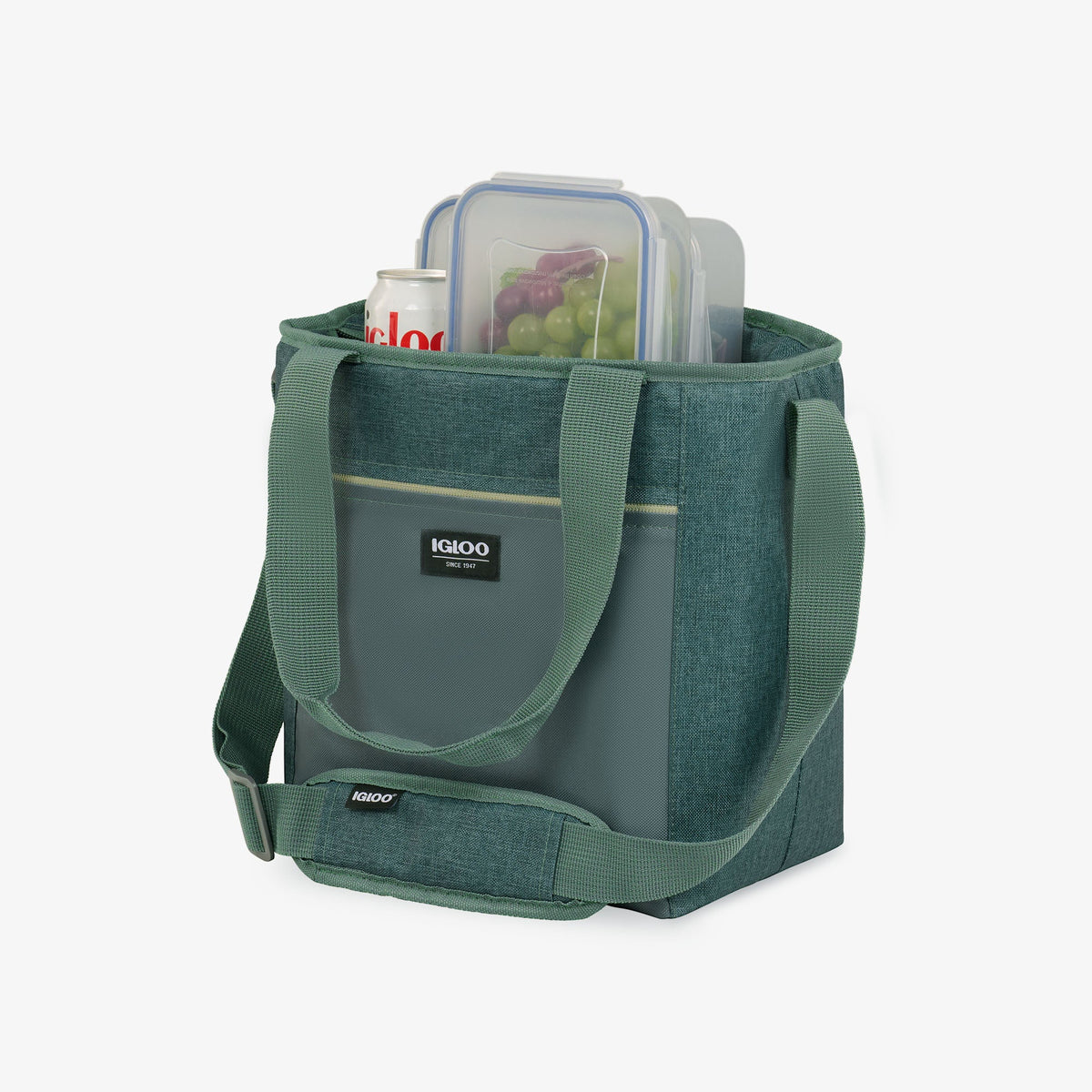 everyday-lunch-tote-cooler-bag-j7 00063112-P1.jpg