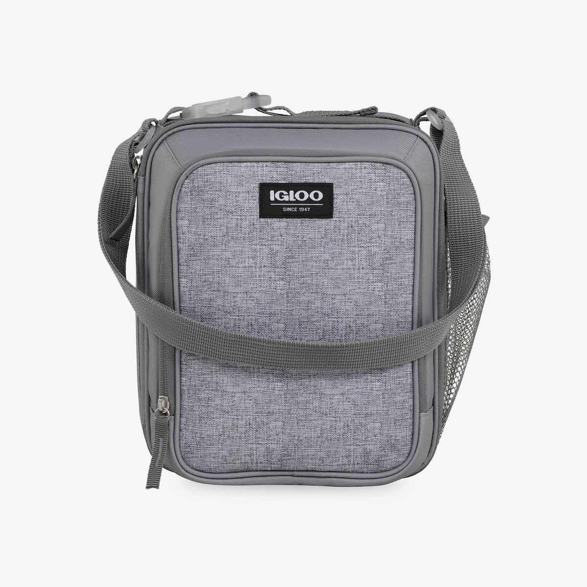 kids-everyday-lunch-vertical-cooler-bag-w0 00063133-F.jpg