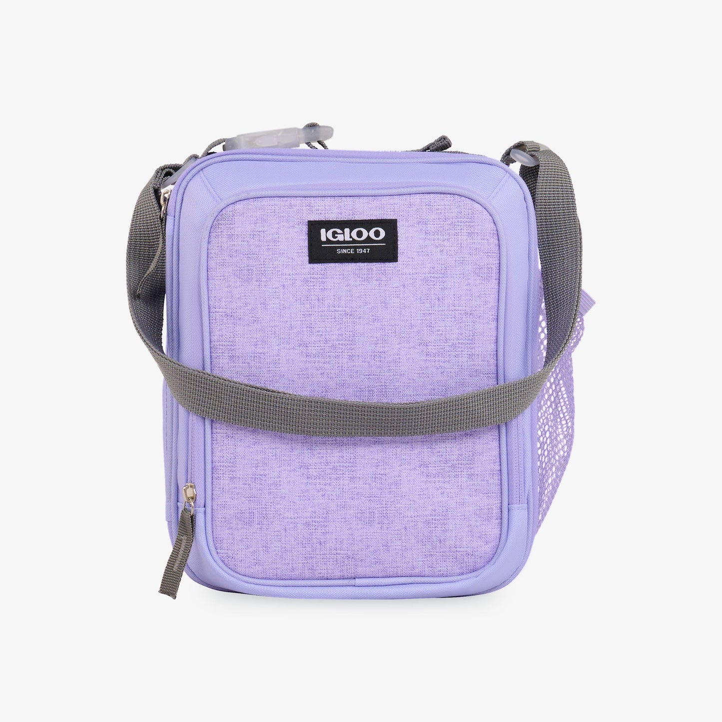 kids-everyday-lunch-vertical-cooler-bag-w0 00063136-F.jpg