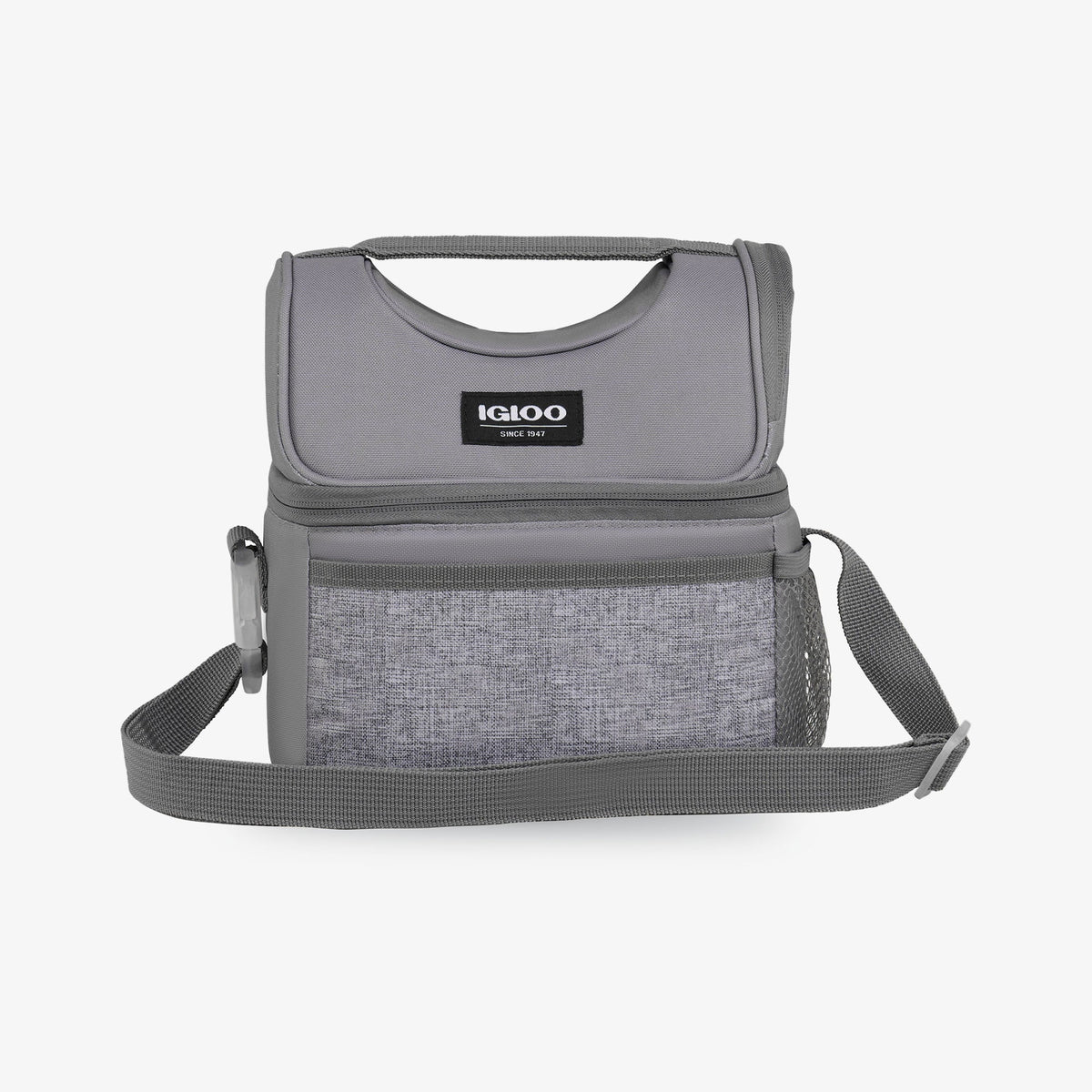 kids-everyday-lunch-gripper-cooler-bag-r4 00063139-F.jpg