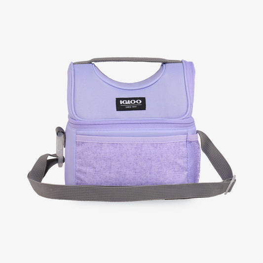 kids-everyday-lunch-gripper-cooler-bag-r4 00063153-F.jpg