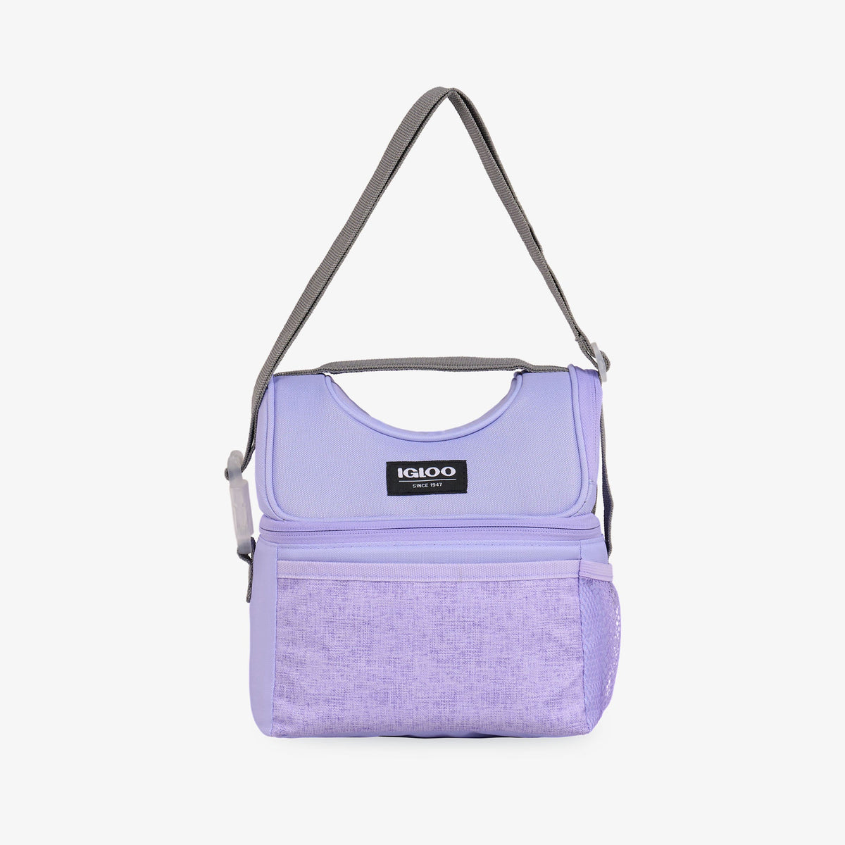 kids-everyday-lunch-gripper-cooler-bag-r4 00063153-F1.jpg