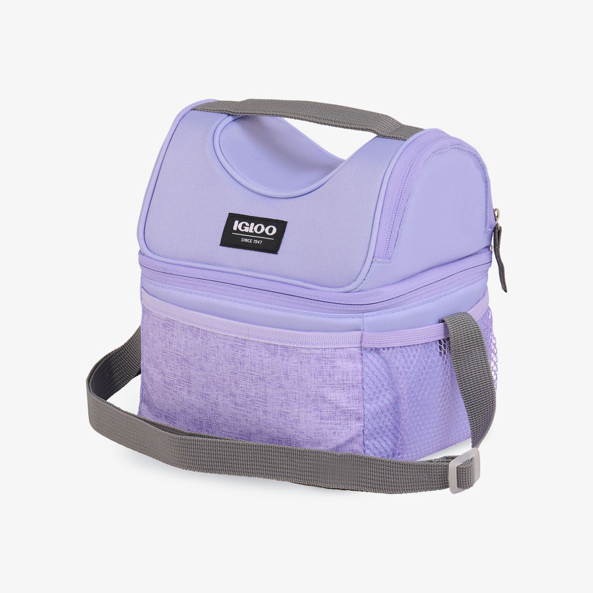 kids-everyday-lunch-gripper-cooler-bag-r4 00063153-H1.jpg