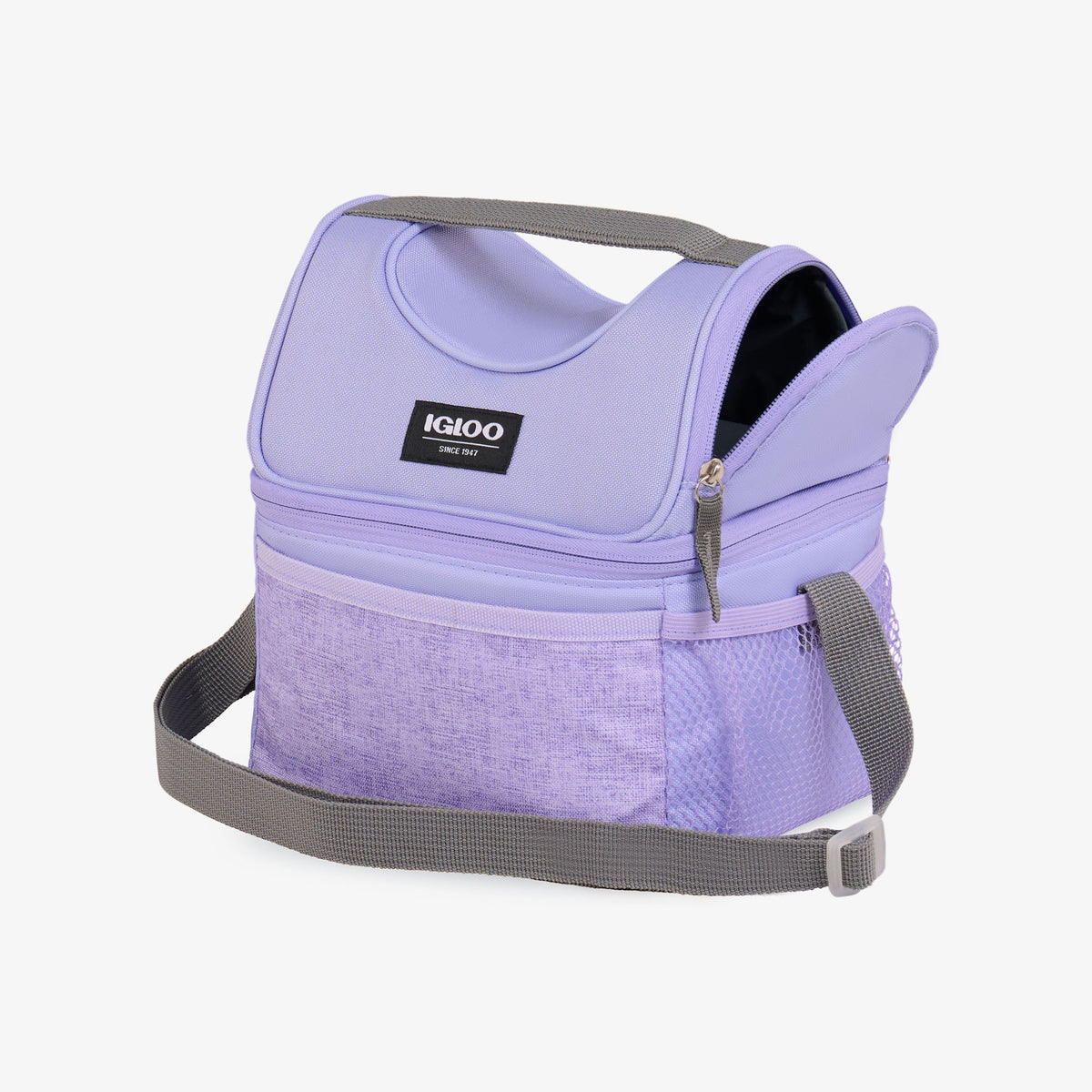 kids-everyday-lunch-gripper-cooler-bag-r4 00063153-O3.jpg