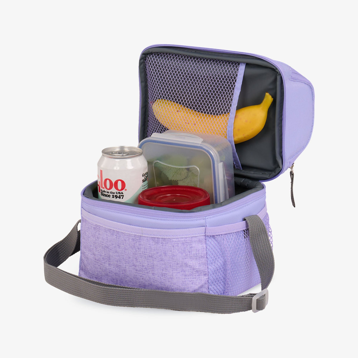 kids-everyday-lunch-gripper-cooler-bag-r4 00063153-P1.jpg