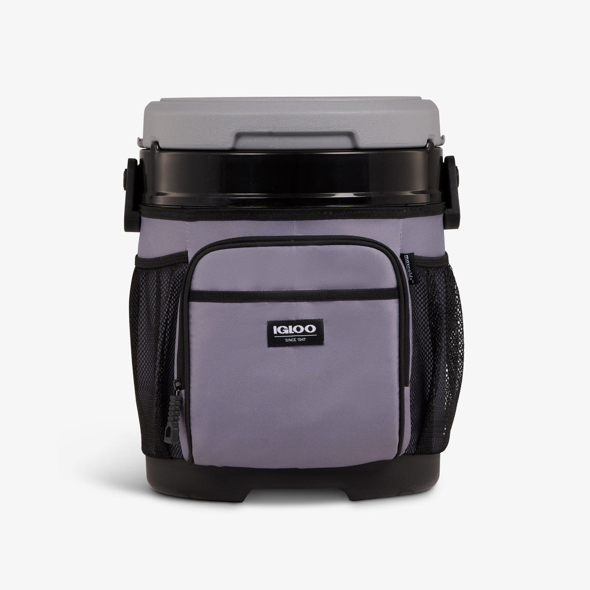 12-qt-cooler-bucket-q7 00063545-F.jpg