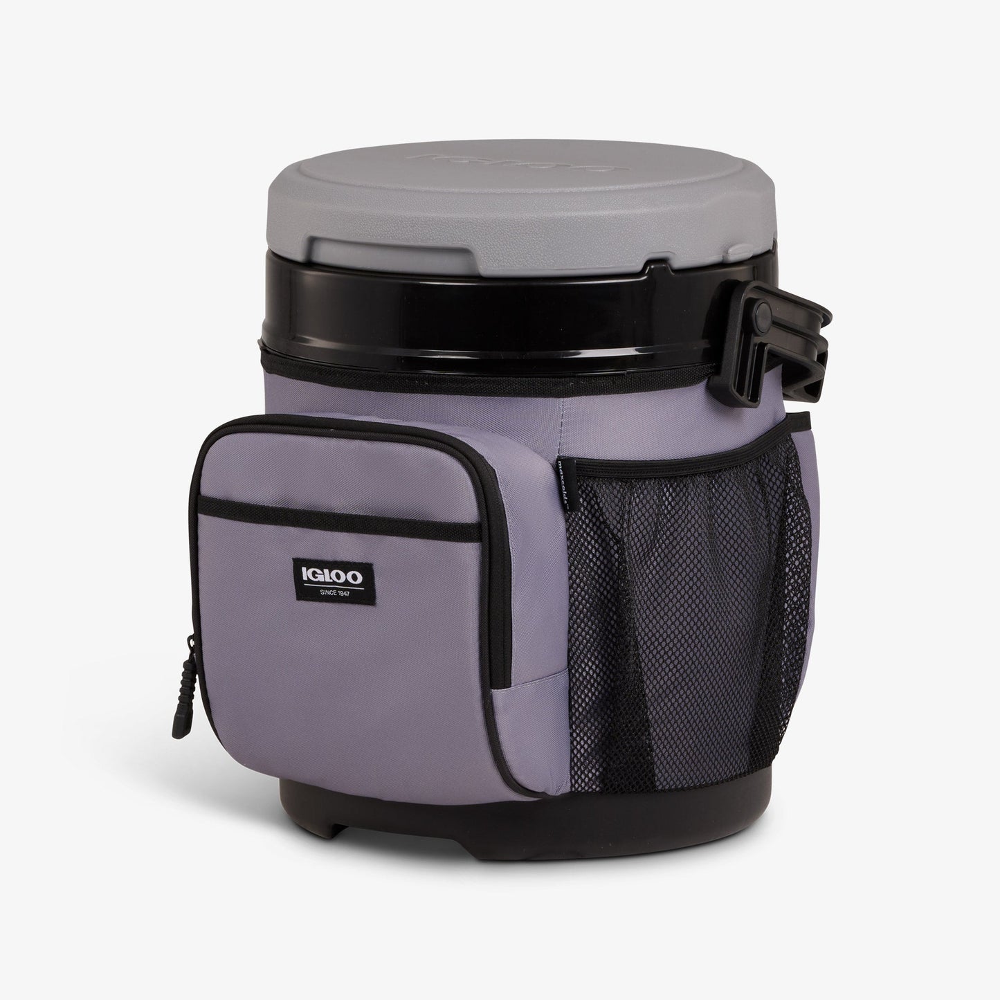 12-qt-cooler-bucket-q7 00063545-H1.jpg