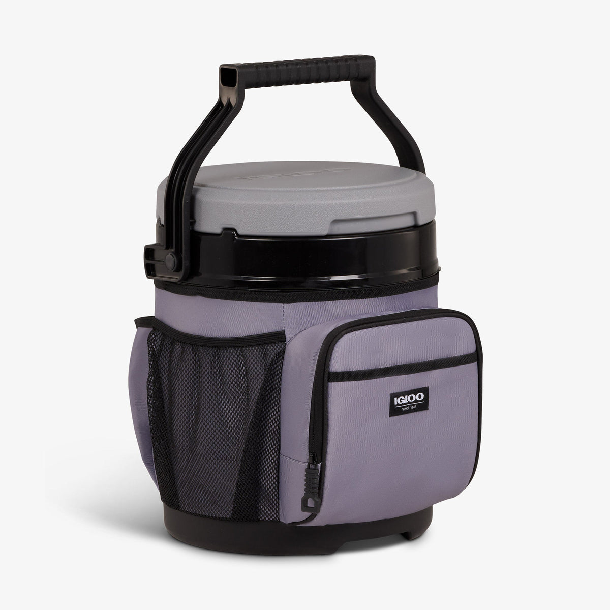12-qt-cooler-bucket-q7 00063545-H2.jpg