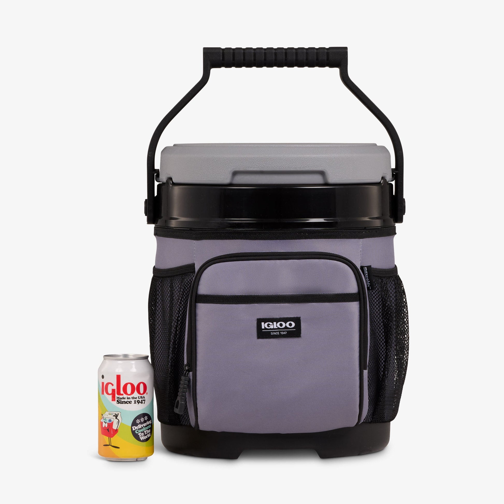 12-qt-cooler-bucket-q7 00063545-P.jpg