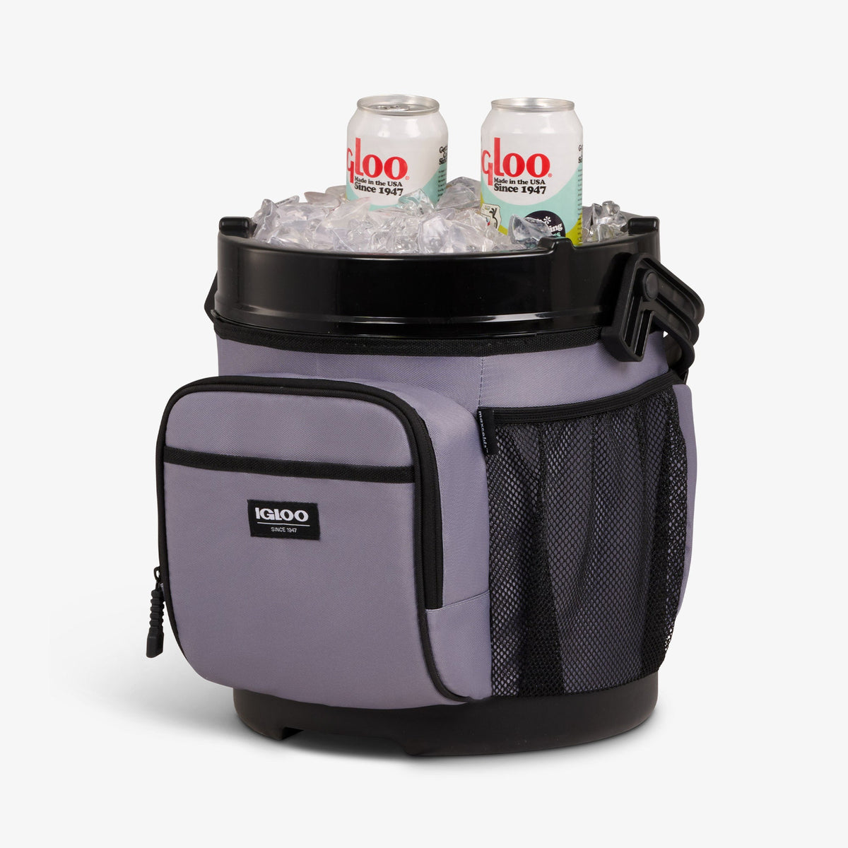 12-qt-cooler-bucket-q7 00063545-P1.jpg