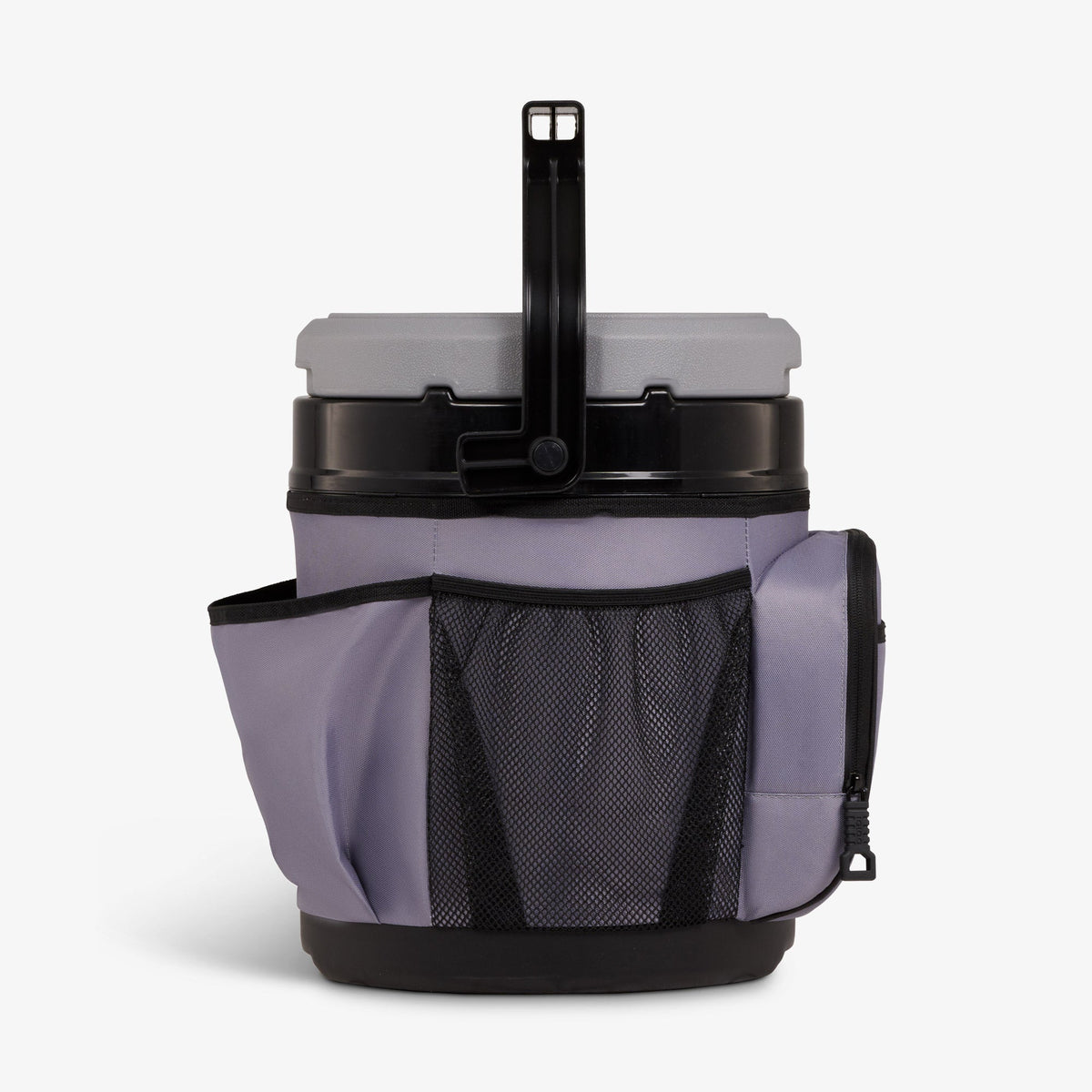 12-qt-cooler-bucket-q7 00063545-S2.jpg