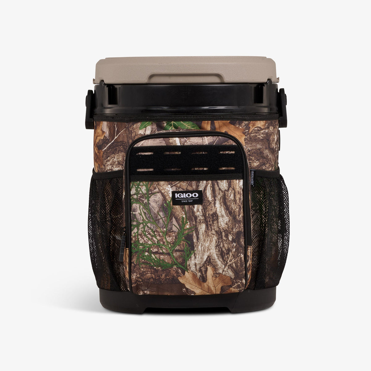 realtree-20-qt-cooler-bucket-i1 00063550-F.jpg