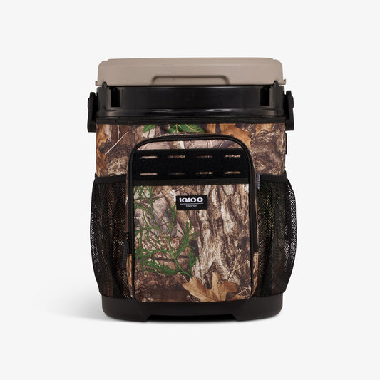 realtree-20-qt-cooler-bucket-i1 00063550-F.jpg