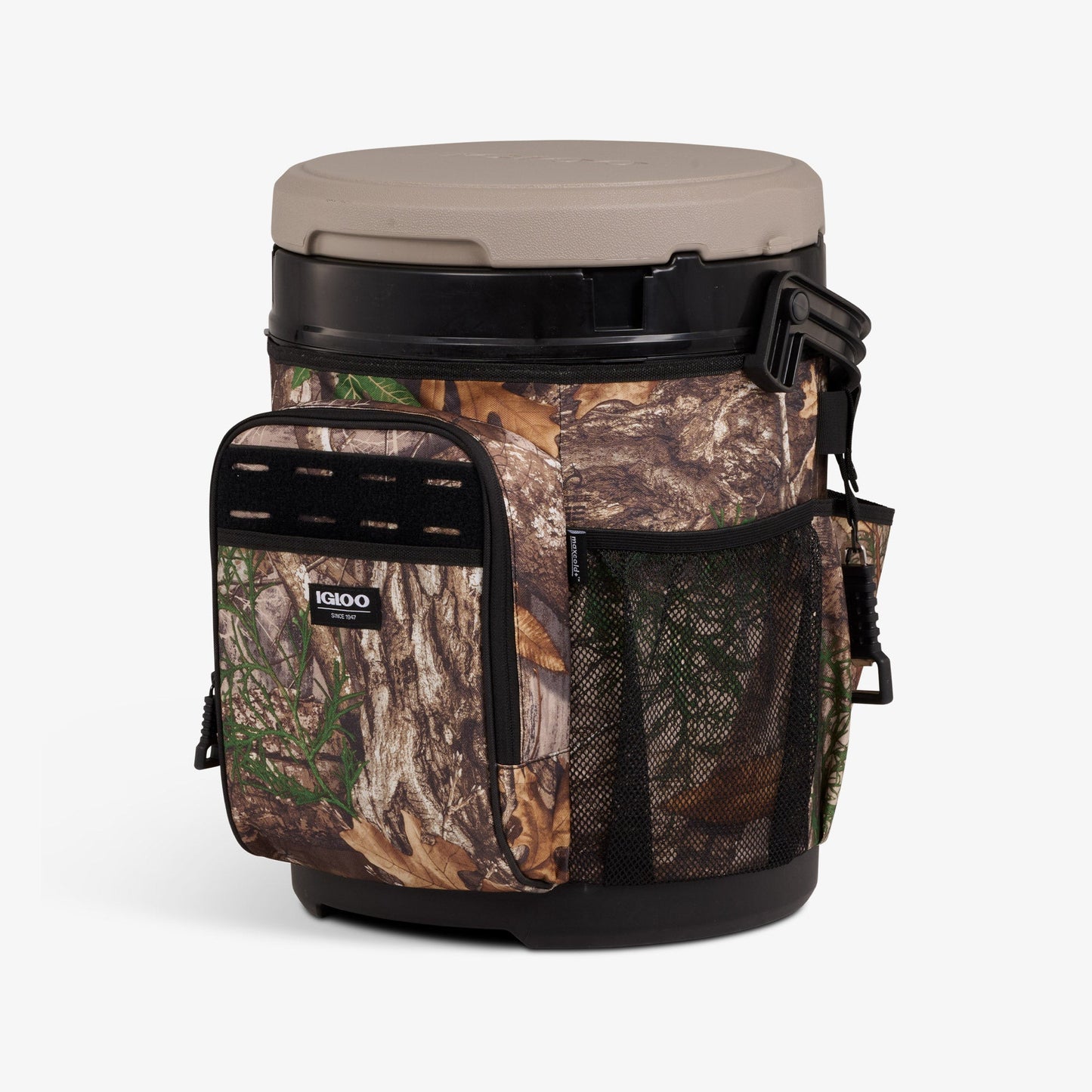 realtree-20-qt-cooler-bucket-i1 00063550-H1.jpg